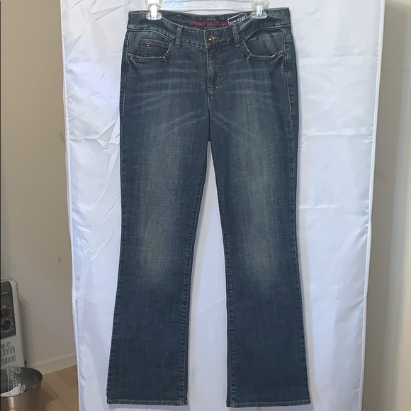 Tommy Hilfiger jeans - Picture 2 of 5